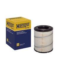 Gaisa filtrs - E1565L