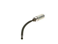 Polttoainepumppu - 0 986 580 803