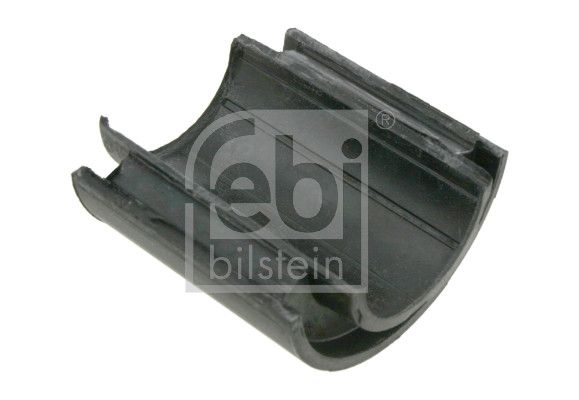 Gāzes atspere, Motora pārsegs - 24605