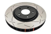 4000 series - T3 - DBA4418S