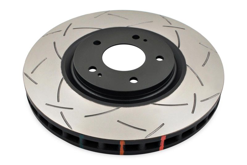 4000 series - T3 - DBA4418S