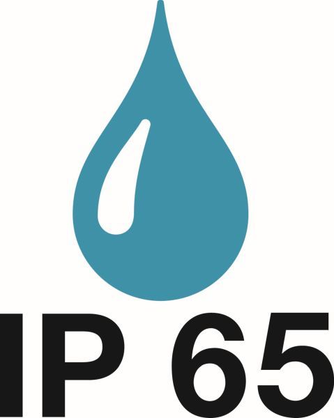 Servisa lampas, pārnēsējamas - 1979-11