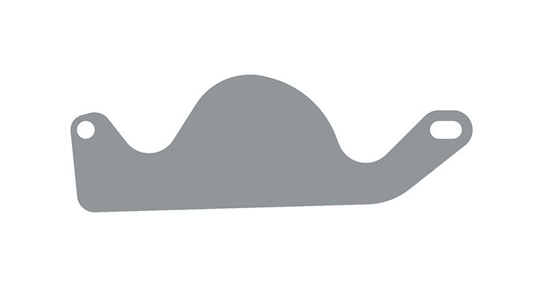 Venttiililohko - 9115040544
