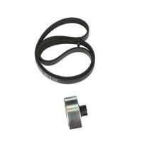 Celiņu siksnu komplekts - K016PK1090SF