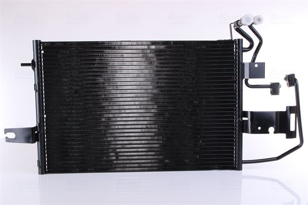 Lauhdutin, ilmastointilaite - 940317