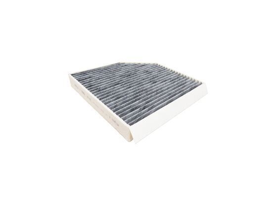 Salona filtrs - LAK 667