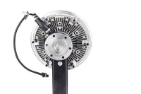 Sajūgs, Radiatora ventilators - 86102