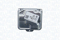 Ohjainlaite, valo - 711470000309