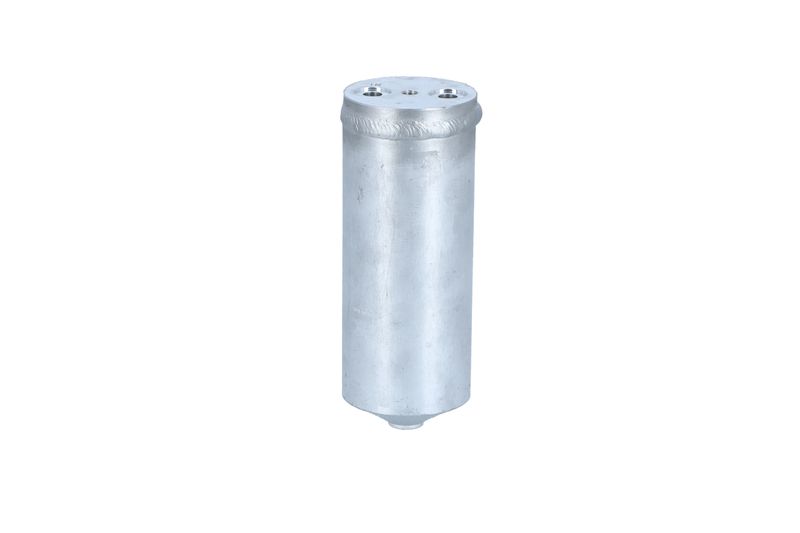 Kuivain, ilmastointilaite - 33233