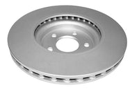 Street Series - En-Shield - plain - DBA2686E