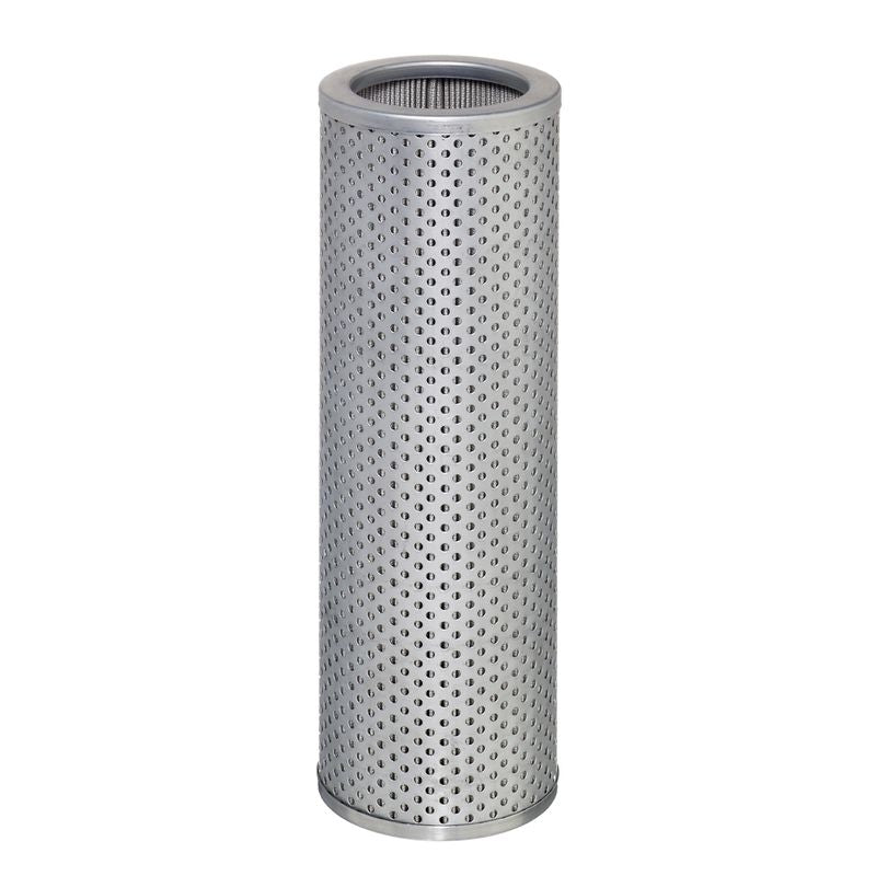 Hidraulikas filtrs - EY931H