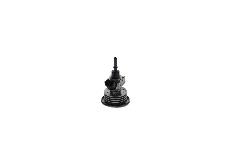 Dozēšanas modulis, Karbamīda iesmidzināšana - 0 444 021 035