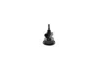 Dozēšanas modulis, Karbamīda iesmidzināšana - 0 444 021 035