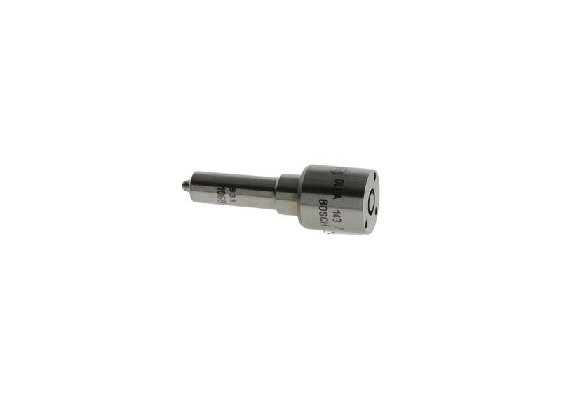 Sprauslas smidzinātājs - 0 433 171 695