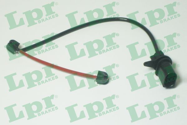 Remkomplekts, Karburators - KS-0231