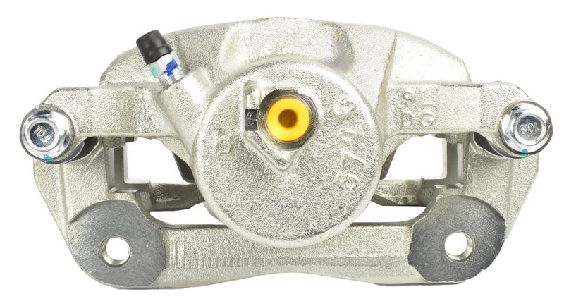 DBA Brake Caliper - Right Hand Front Axle - DBAC1129