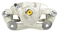 DBA Brake Caliper - Right Hand Front Axle - DBAC1129