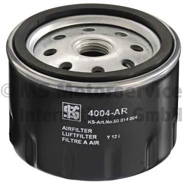 Gaisa filtrs - 50014004
