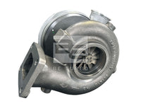 Rezistors, Salona ventilators - 132224