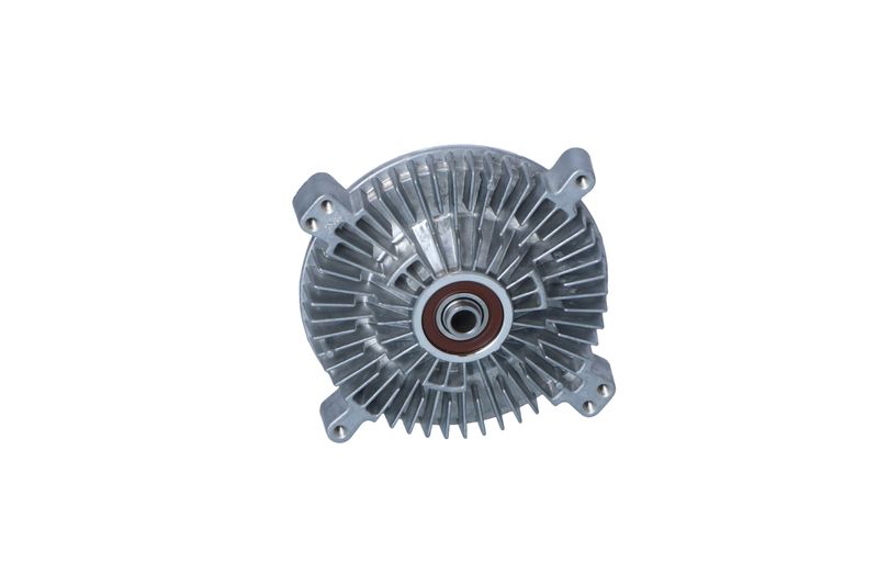 Sajūgs, Radiatora ventilators - 49641