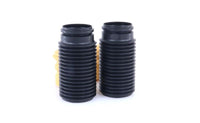 Putekļu aizsargkomplekts, Amortizators - PK023
