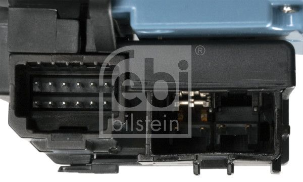 Kellojousi, airbag - 178879