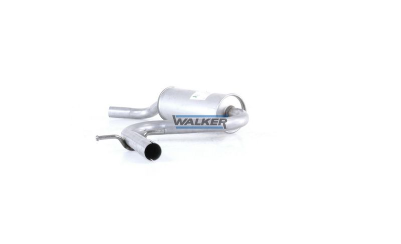 Keskiäänenvaimentaja - 22884