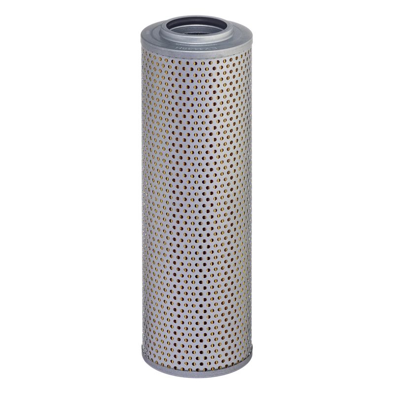 Hidraulikas filtrs - EY1139H D669