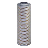Hidraulikas filtrs - EY1139H D669