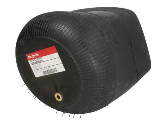Metallipalje, ilmajousitus - 5002-03-0175P