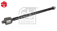 Dzinēja spilvens - 43276