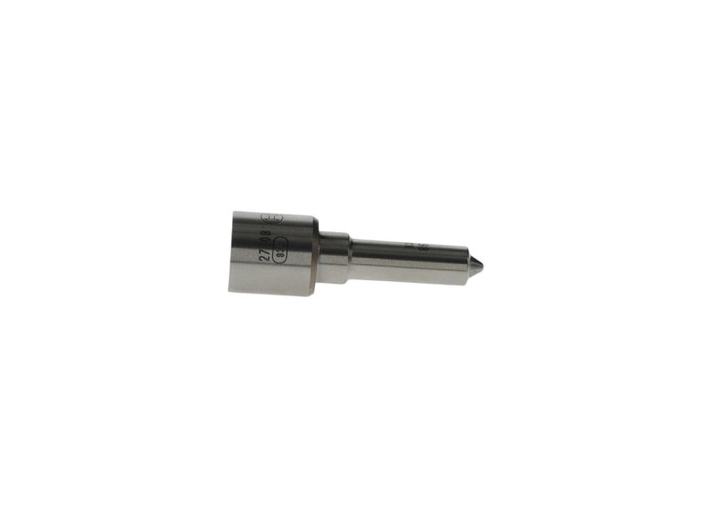 Sprauslas smidzinātājs - 0 433 175 232