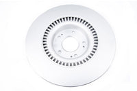 Street Series - En-Shield - plain - DBA3332E