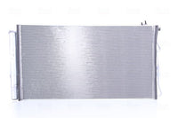 Lauhdutin, ilmastointilaite - 941156