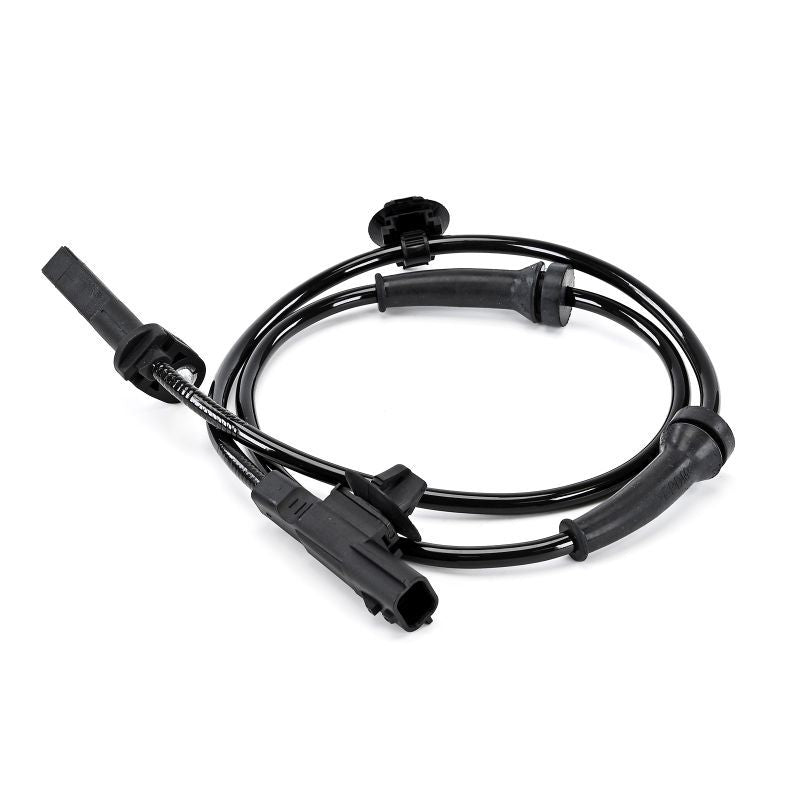 ABS-anturi - SS21570-