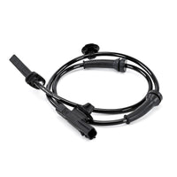 ABS-anturi - SS21570-