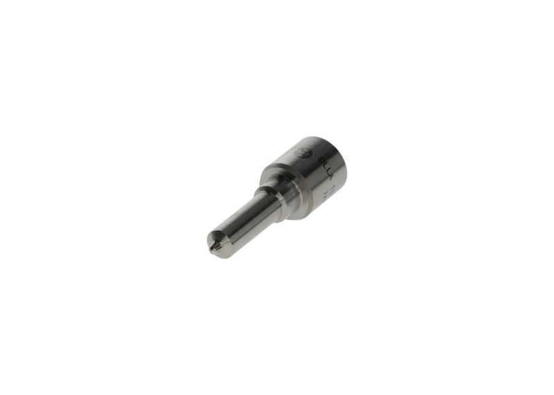 Sprauslas smidzinātājs - 0 433 171 654