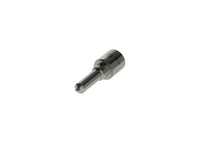 Sprauslas smidzinātājs - 0 433 171 654