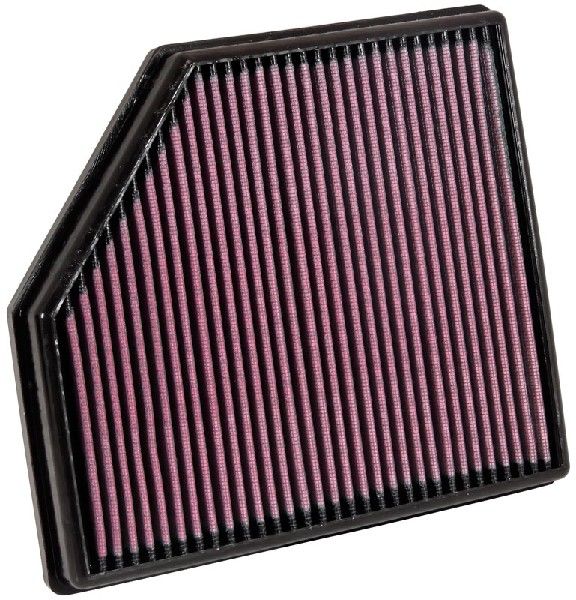 Gaisa filtrs - 33-2418