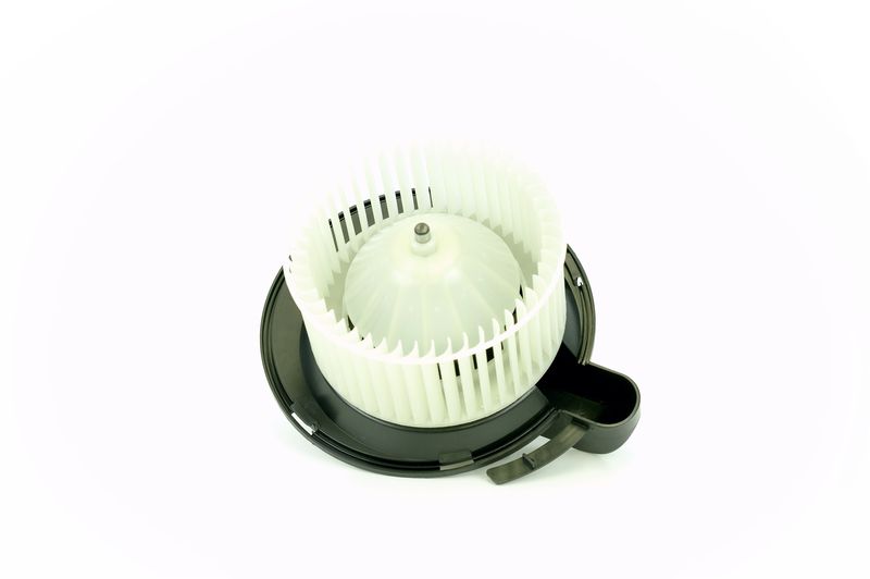 Salona ventilators - 87145