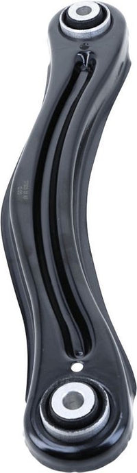Balstiekārtas svira - 37803 01