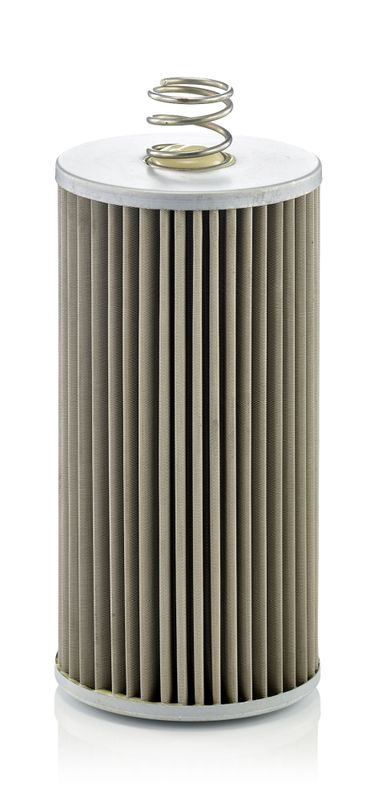 Suodatin, työhydrauliikka - H 816/1