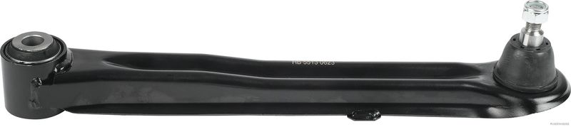 Balstiekārtas svira - J4945513