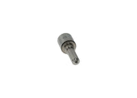 Sprauslas smidzinātājs - 0 433 171 617