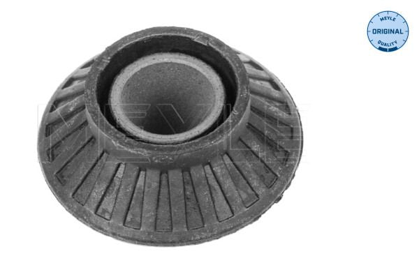 Tukivarren hela - 514 080 0001