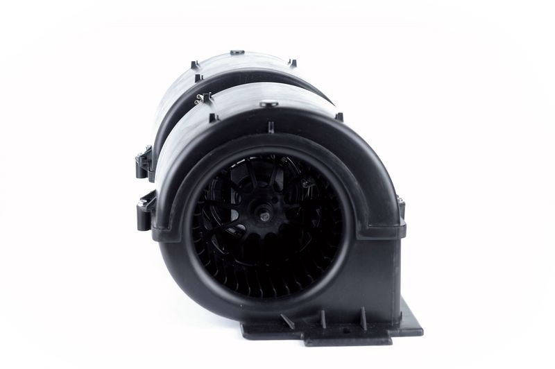 Salona ventilators - 87140