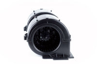 Salona ventilators - 87140
