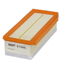 Gaisa filtrs - E1440L
