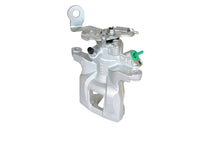 Jarrusatula - 0 986 134 560
