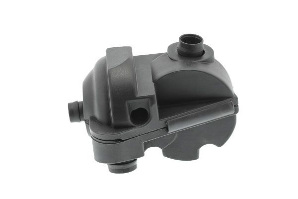 Eļļas atdalītājs, Kartera ventilācija - 503 272